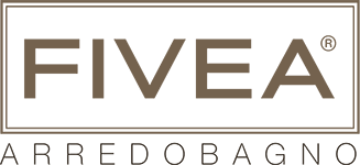 FIVEA Store